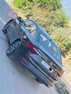 فولكسفاغن جيتا